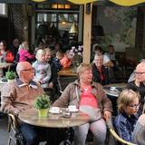 Aalten, vierde Aaltendag, 11 augustus 2016 021.jpg